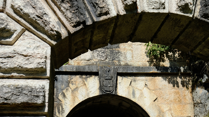2017-08-29_111957 trentino-suedtirol-2017.jpg - Forte Tagliata della Scala